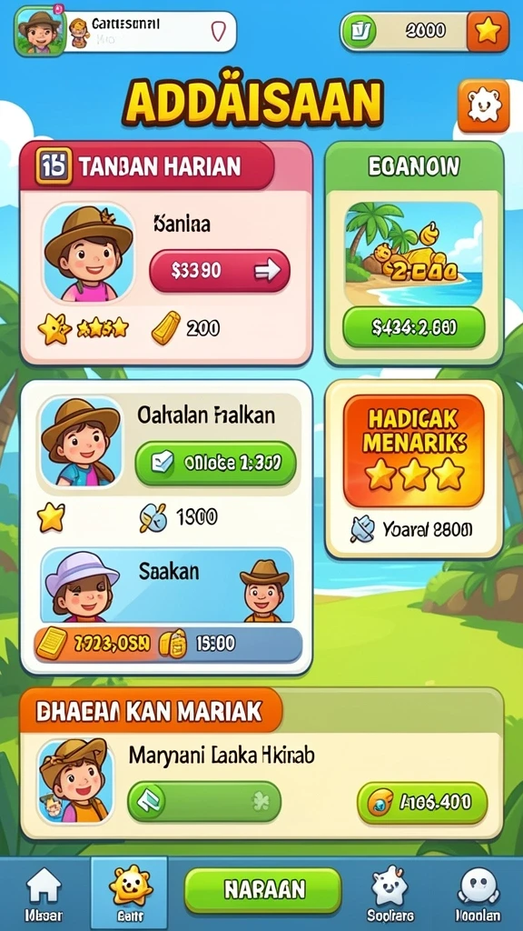 Screenshot bos88 nomor 1