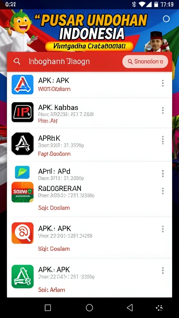 Screenshot bos88 nomor 2