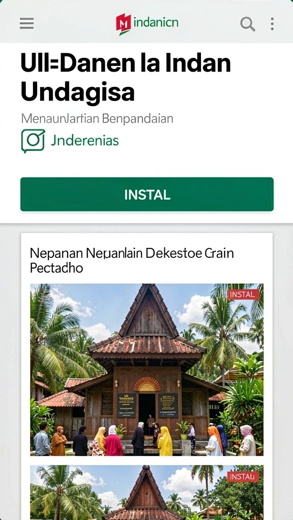 Screenshot bosku777 nomor 3