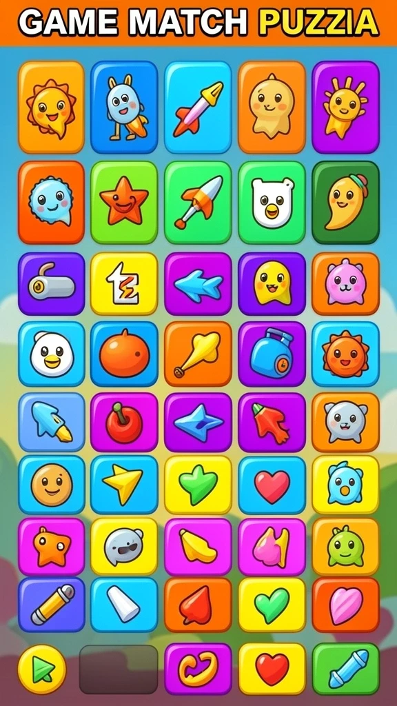 Screenshot bulantogel nomor 2