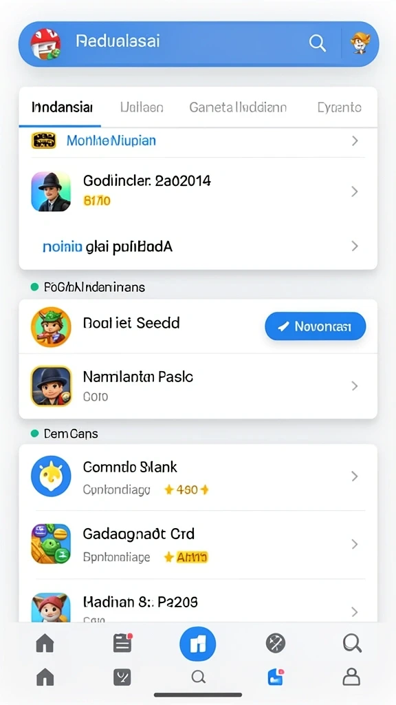 Screenshot bulantogel nomor 3