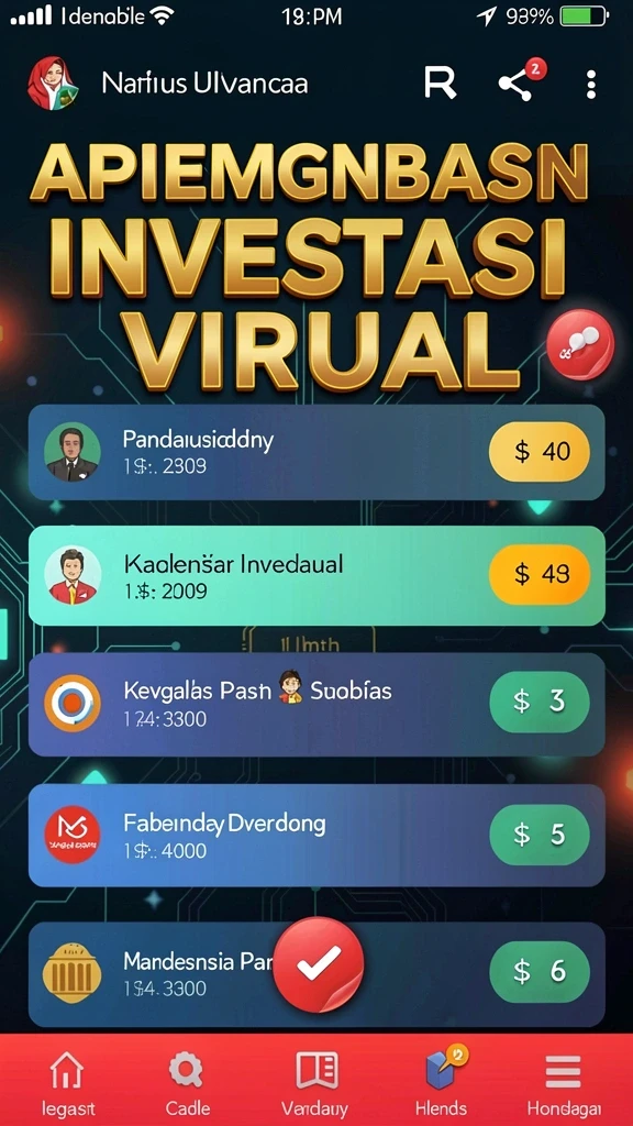 Screenshot c789 nomor 2