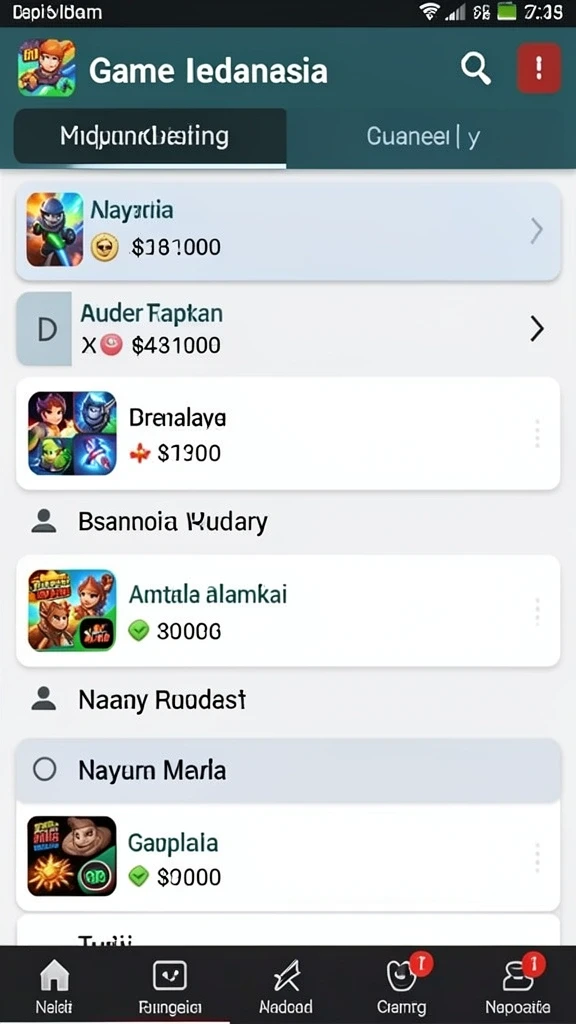 Screenshot c7890 nomor 2