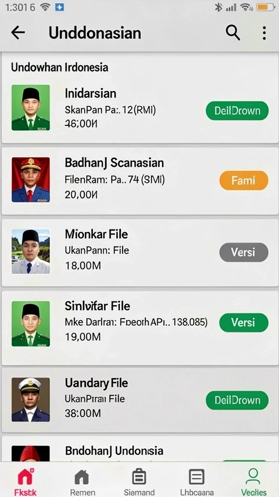 Screenshot cash777 nomor 1