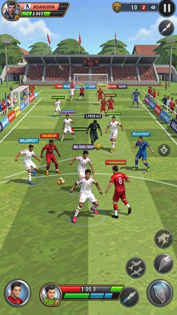 Screenshot cash777 nomor 3