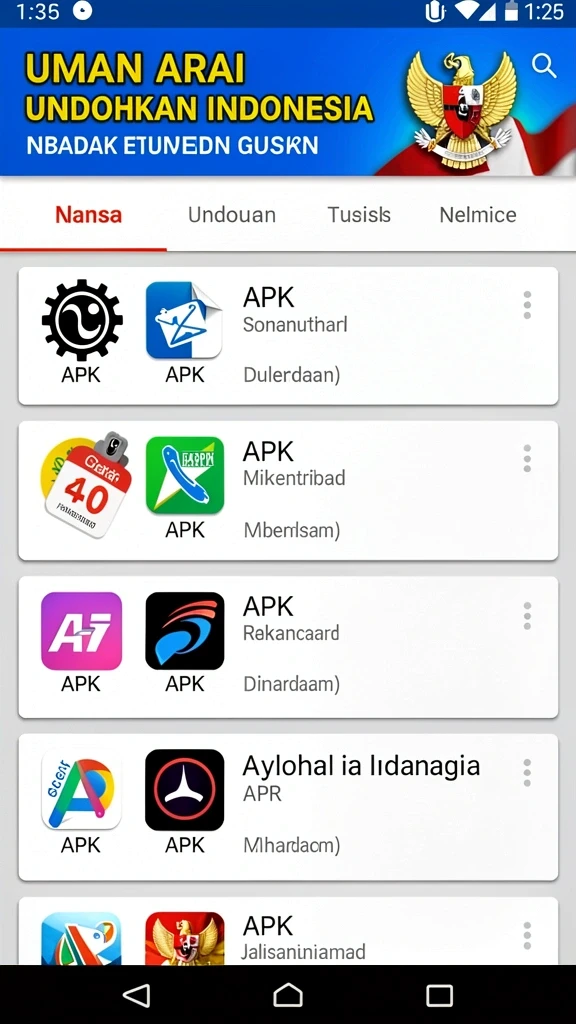Screenshot cendana777 nomor 3