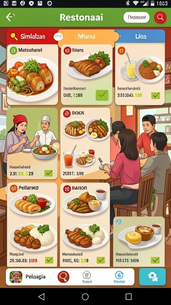 Screenshot cepat88 nomor 3