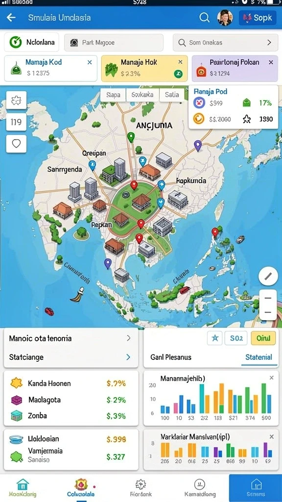 Screenshot cipit88 nomor 3