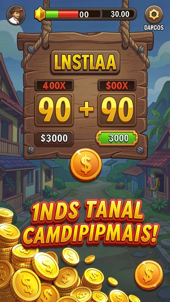 Screenshot coloksgp nomor 2