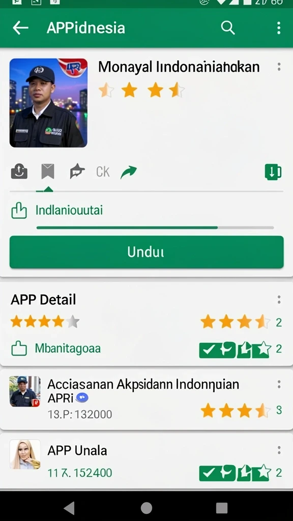 Screenshot dewapoker nomor 2