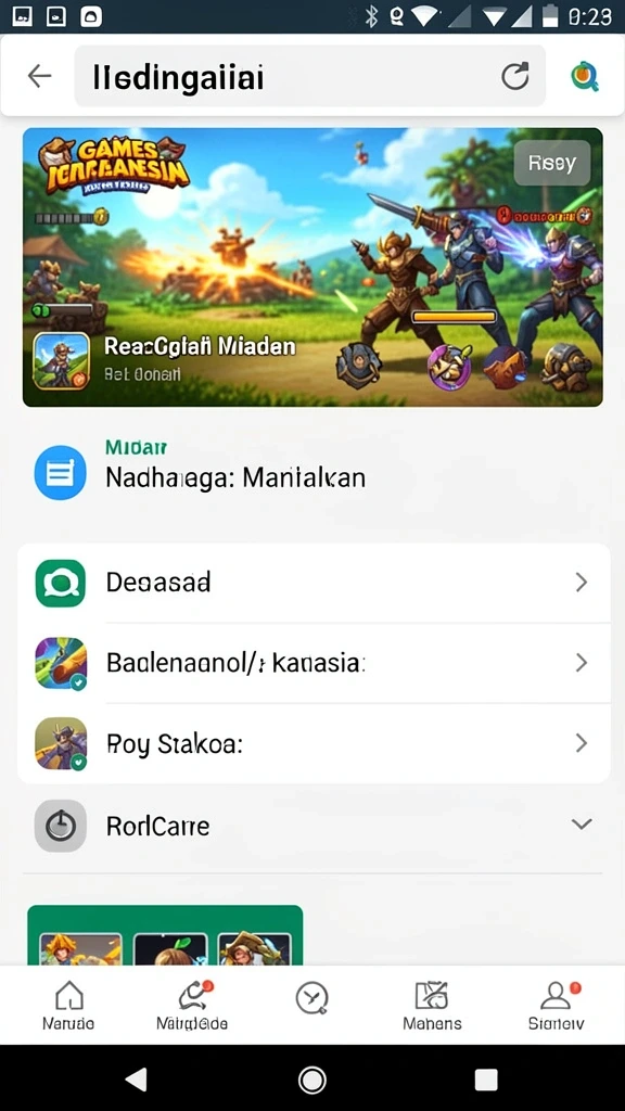 Screenshot diamond138 nomor 3