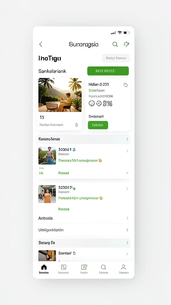 Screenshot djarumtoto nomor 3