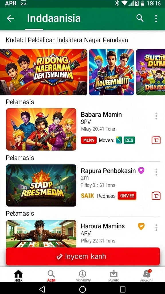 Screenshot duit188 nomor 1