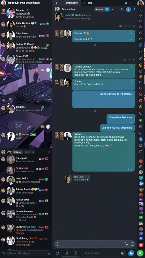 Screenshot dv188 nomor 2
