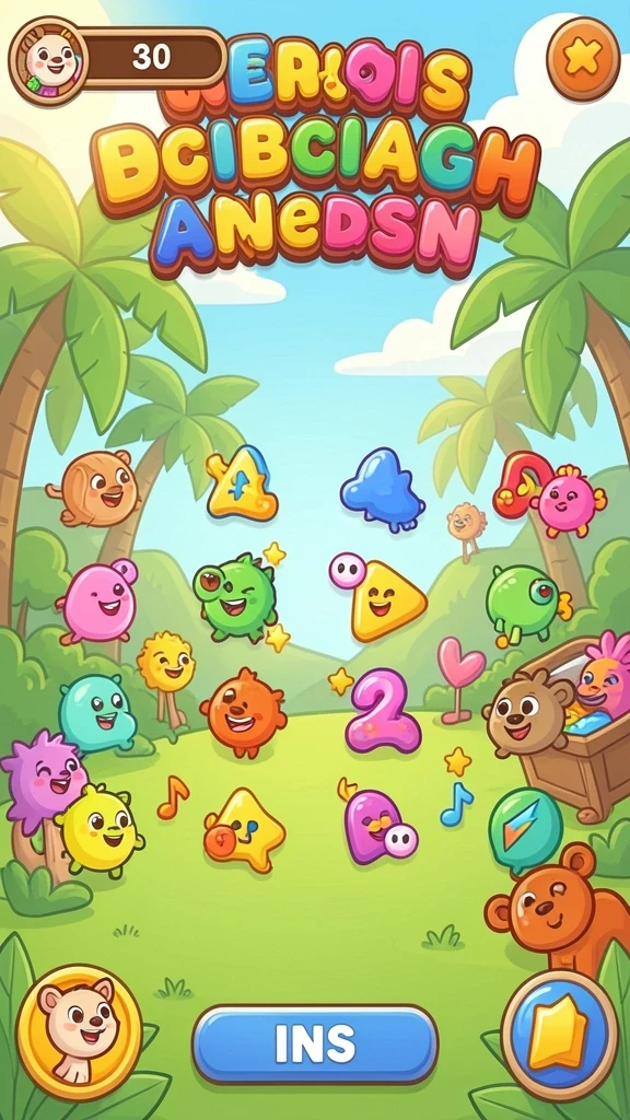 Screenshot empire88 nomor 2