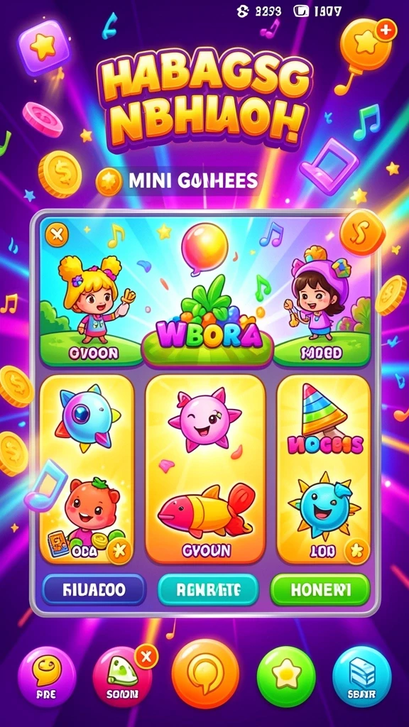 Screenshot eyangpoker nomor 3