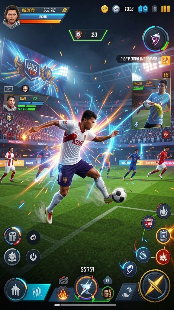 Screenshot f08 nomor 1