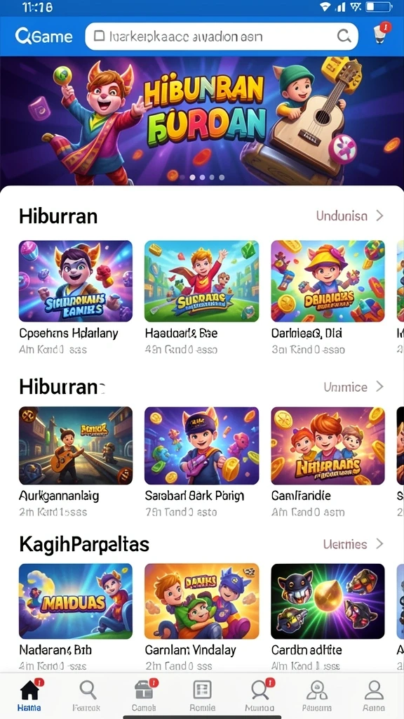 Screenshot f08 nomor 2