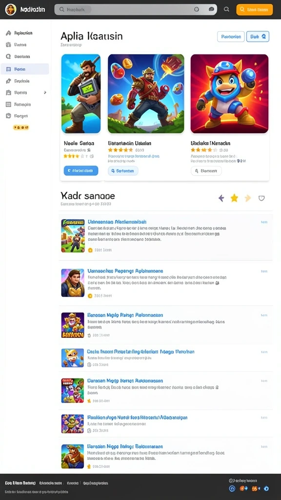 Screenshot fatcai99 nomor 2