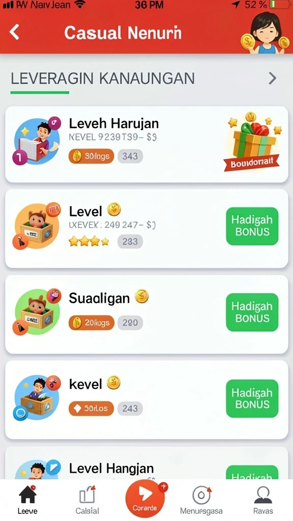 Screenshot fb168 nomor 1