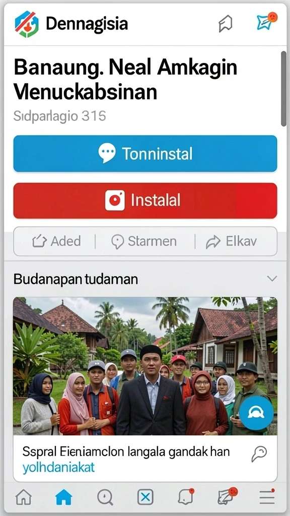 Screenshot fb168 nomor 3
