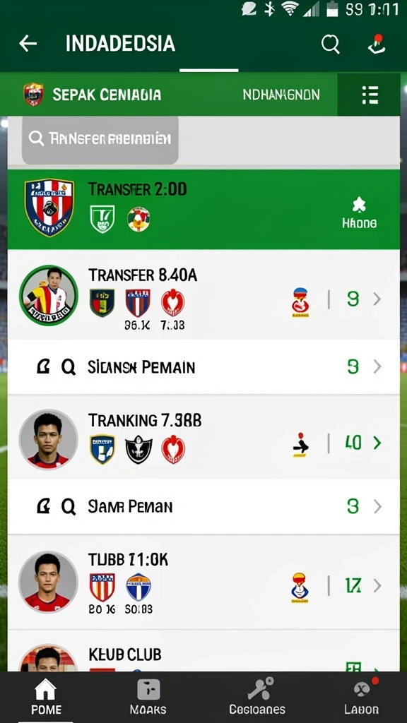 Screenshot fendy188 nomor 1
