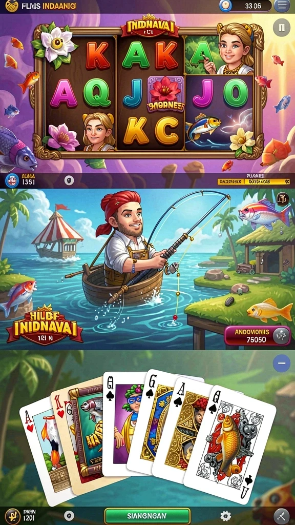 Screenshot fiona77 nomor 1