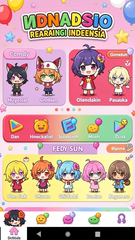 Screenshot fiona77 nomor 3