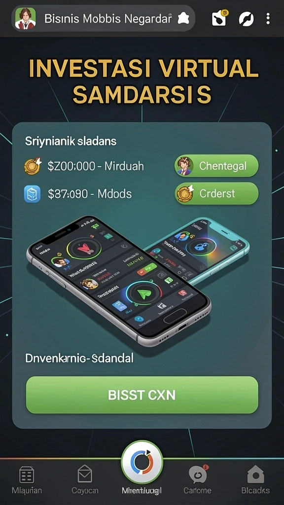 Screenshot fomototo nomor 2