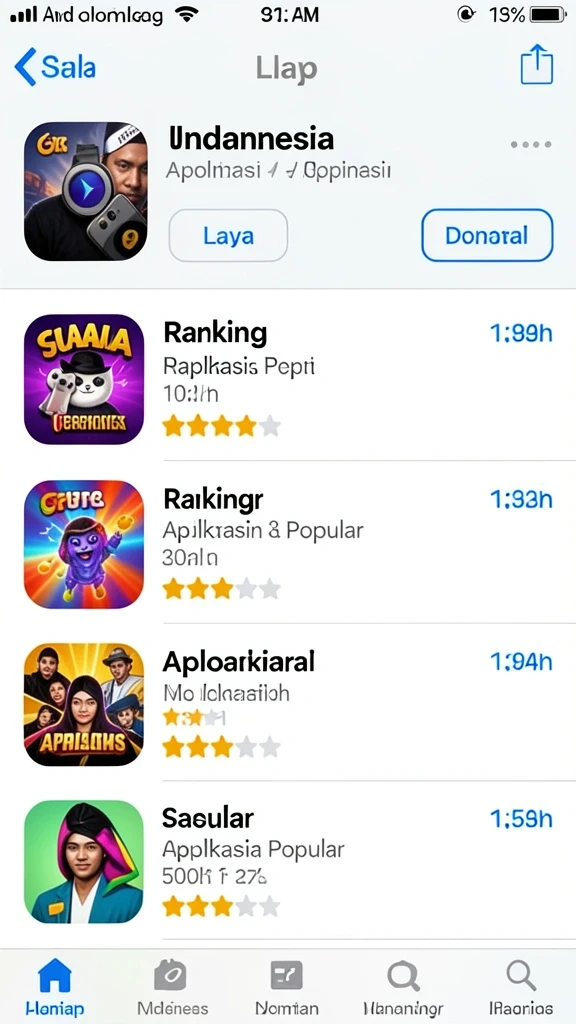 Screenshot furla77 nomor 1