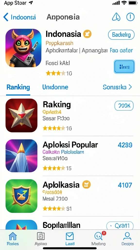 Screenshot furla77 nomor 2
