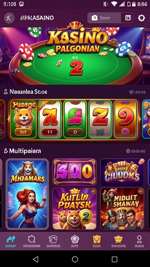 Screenshot furla77 nomor 3