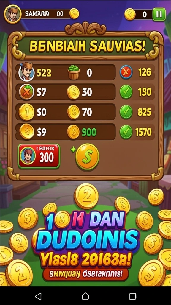 Screenshot gacor77 nomor 2