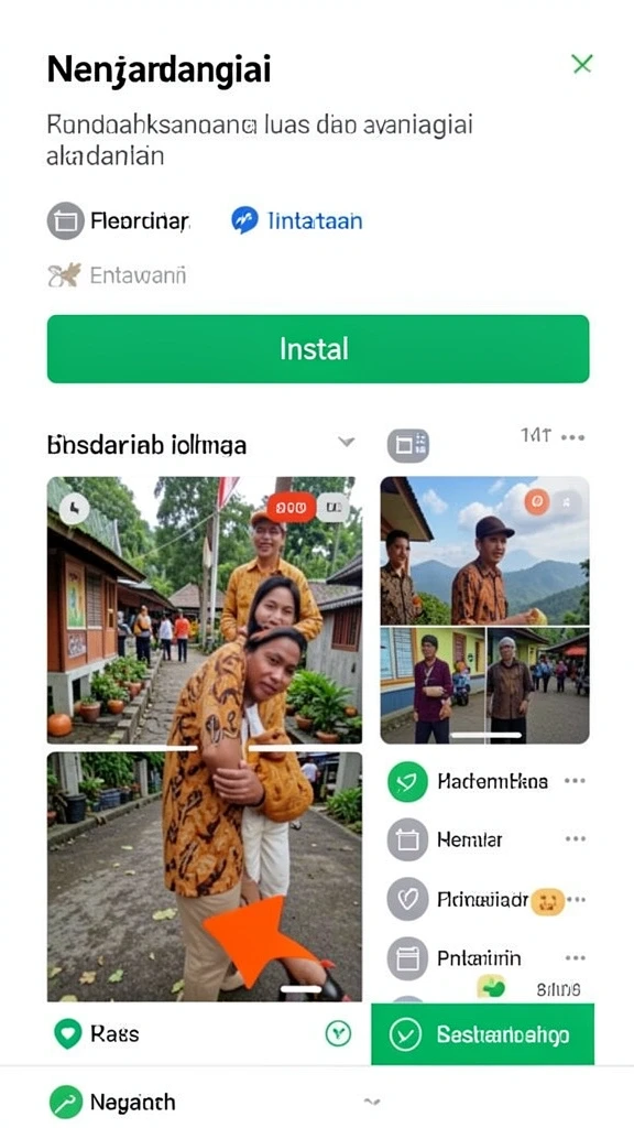 Screenshot gacor77 nomor 3