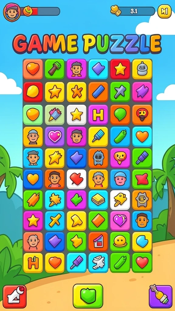Screenshot gadunslot nomor 2