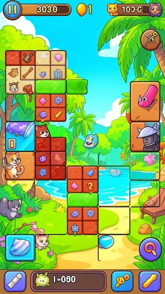 Screenshot garuda999 nomor 2