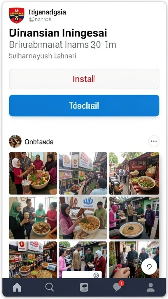 Screenshot gaspol77 nomor 1