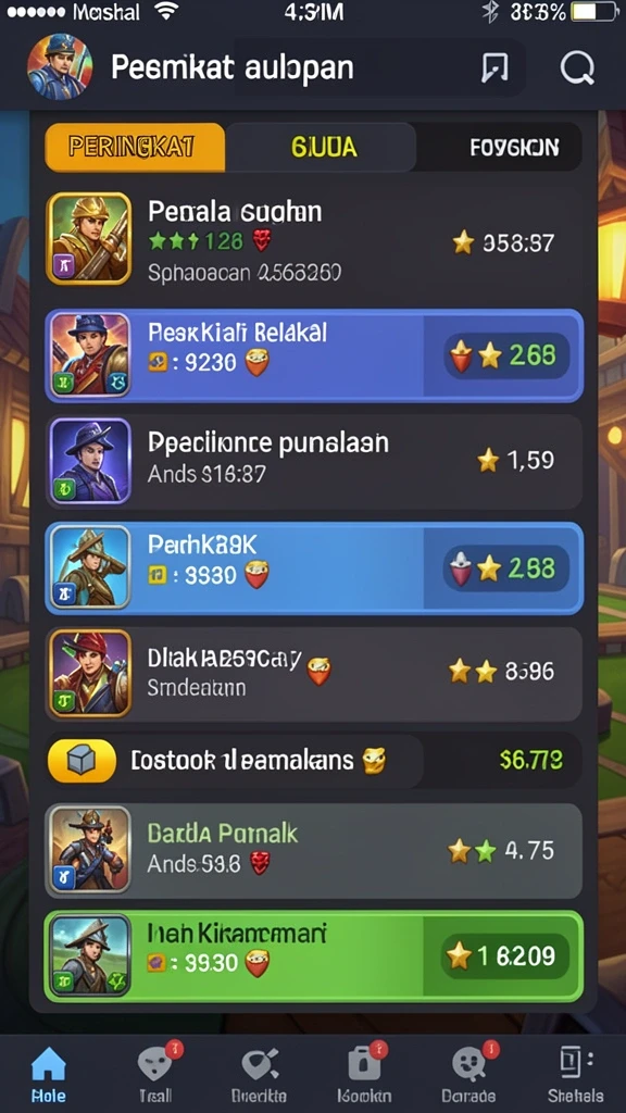 Screenshot gaspol77 nomor 2