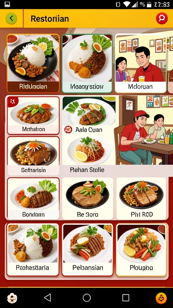 Screenshot gayo138 nomor 1