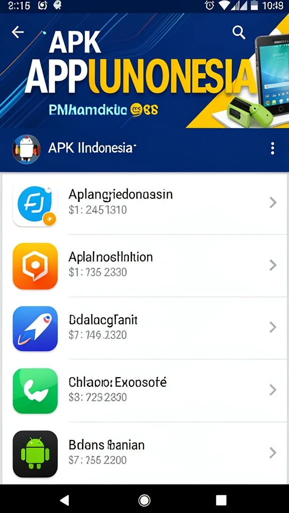 Screenshot gb777 nomor 3
