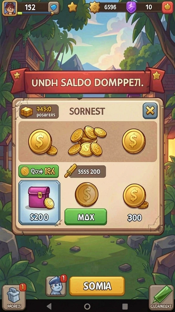 Screenshot gendut188 nomor 2