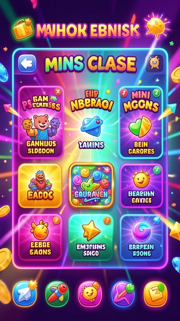 Screenshot gg999 nomor 3