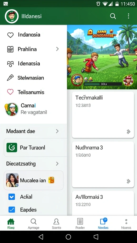 Screenshot ggg888 nomor 1
