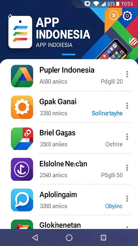 Screenshot ggg888 nomor 3