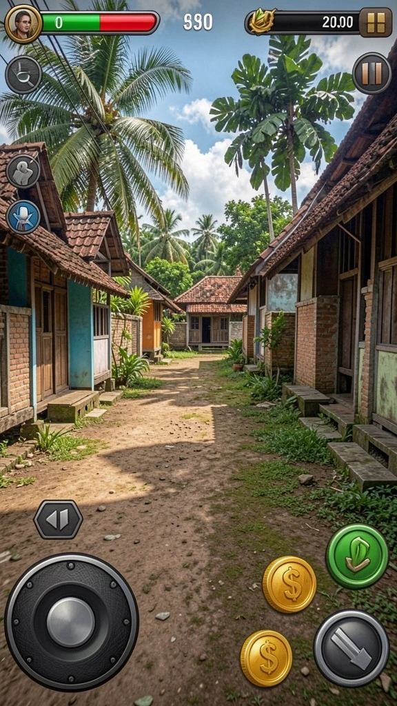Screenshot giga33 nomor 1