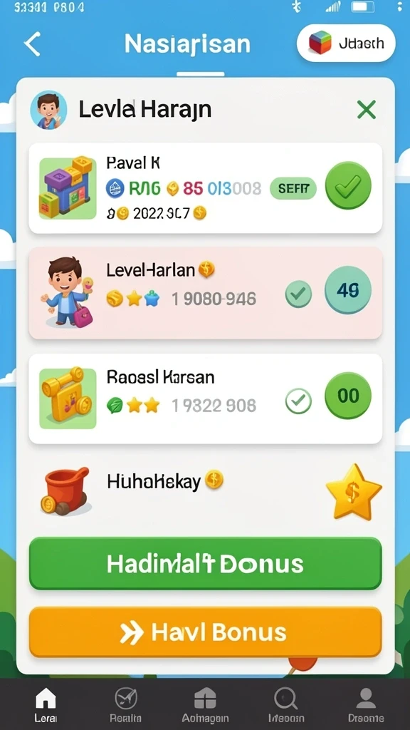 Screenshot giga33 nomor 2