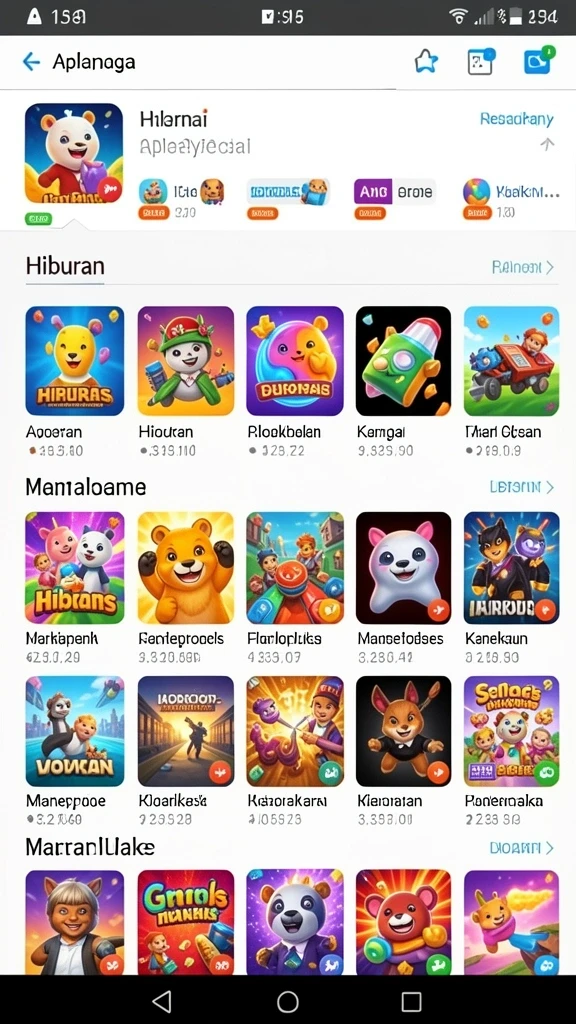 Screenshot giga33 nomor 3