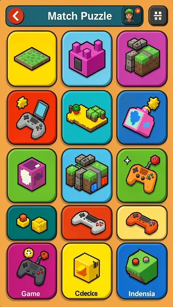 Screenshot gim999 nomor 2