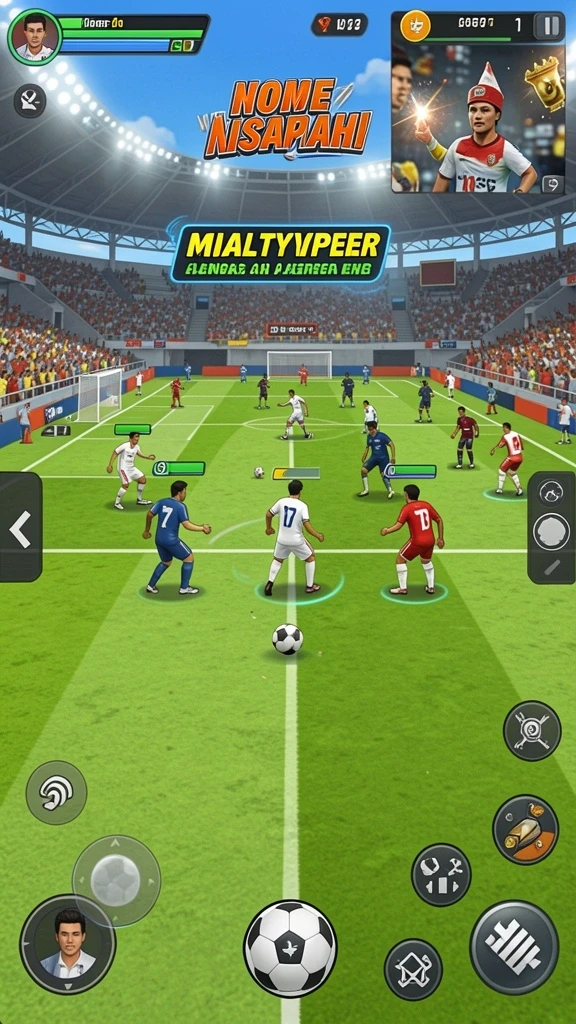 Screenshot gototo nomor 3