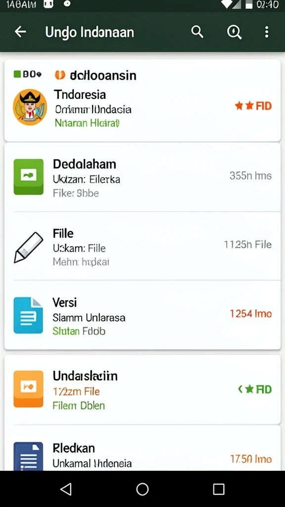 Screenshot gtpidn nomor 1